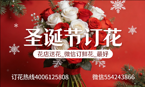 �º�ӯ���ػ���