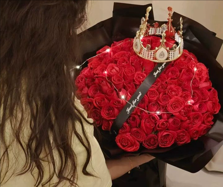 德宏州盈江县花店