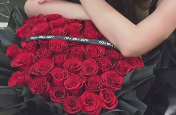 德宏州盈江县花店